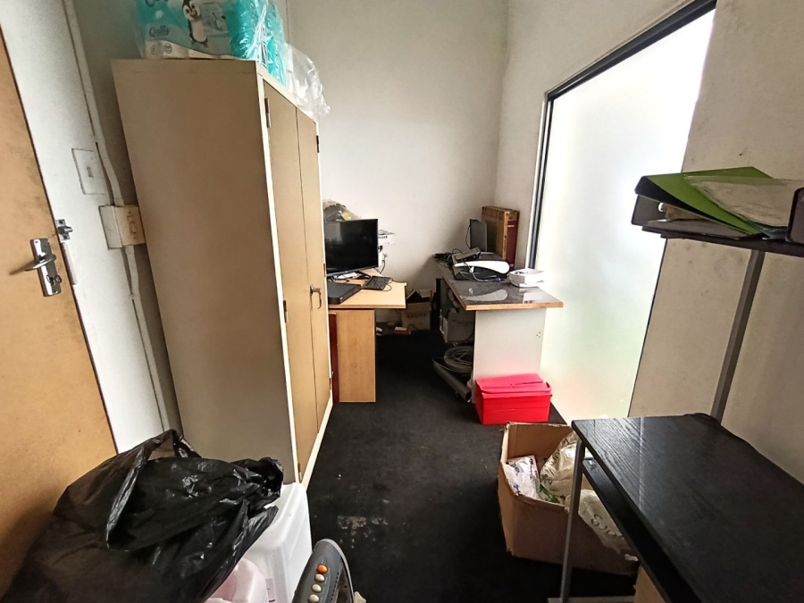  Bedroom Property for Sale in Bloemfontein Free State